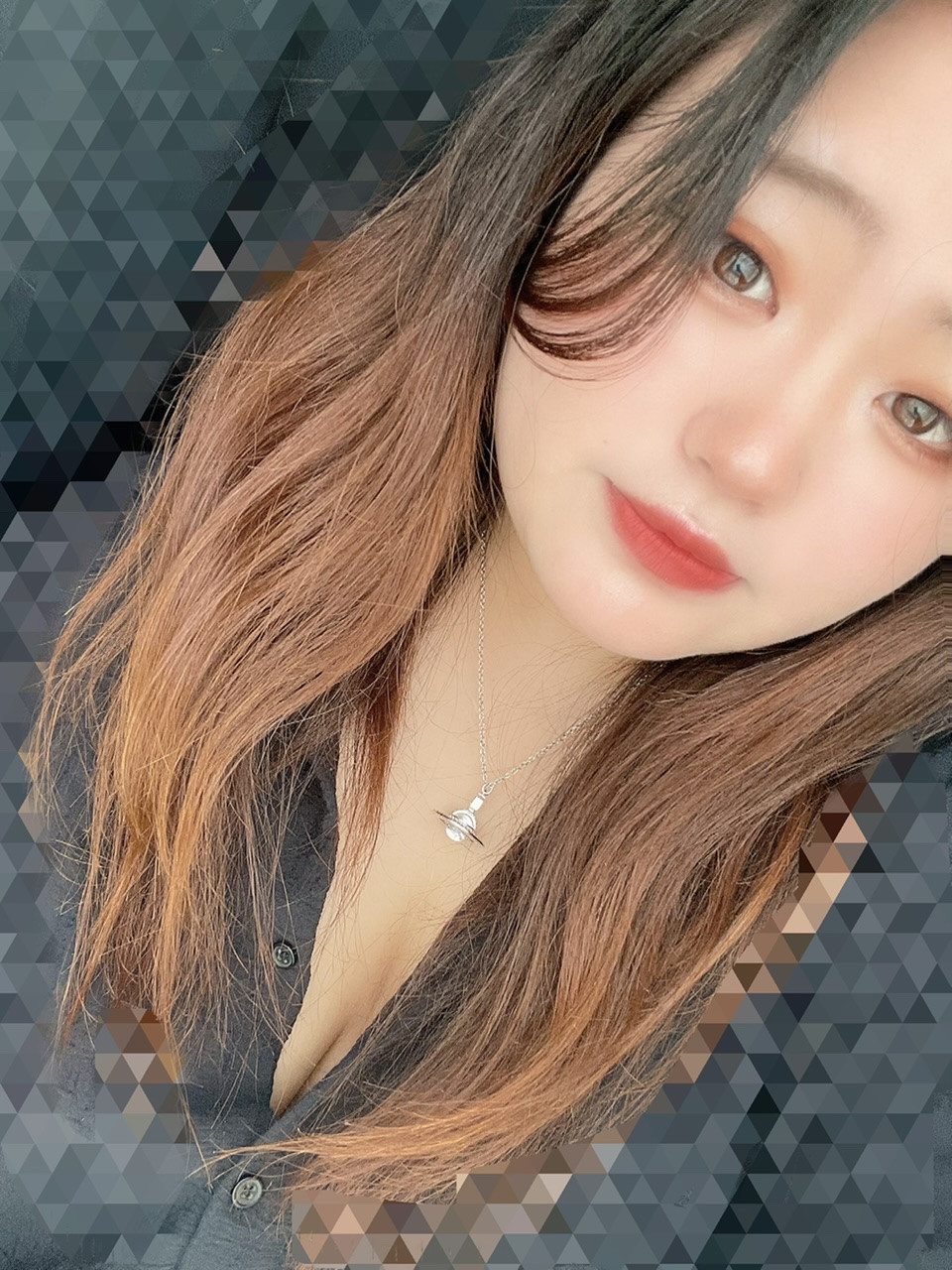 久しぶりです！