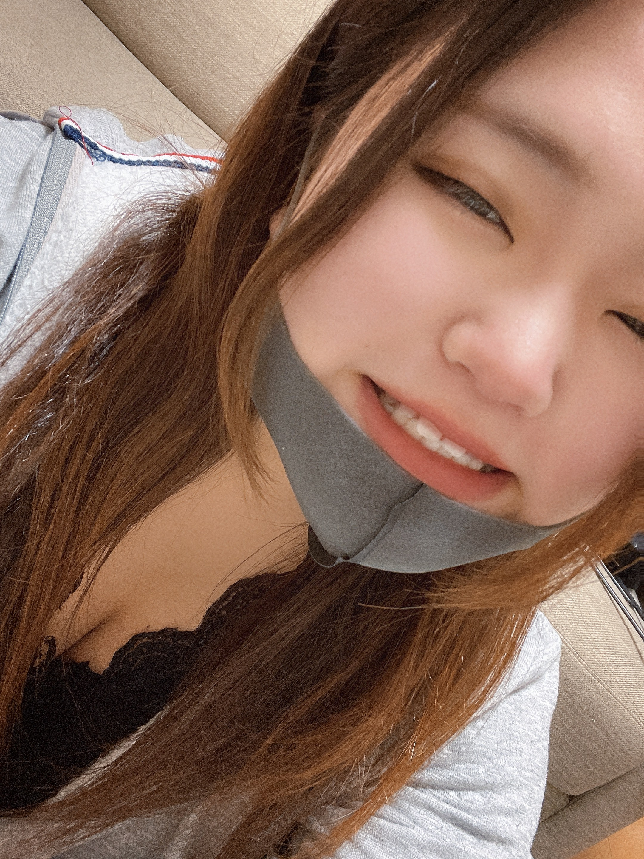 今日から始めます！