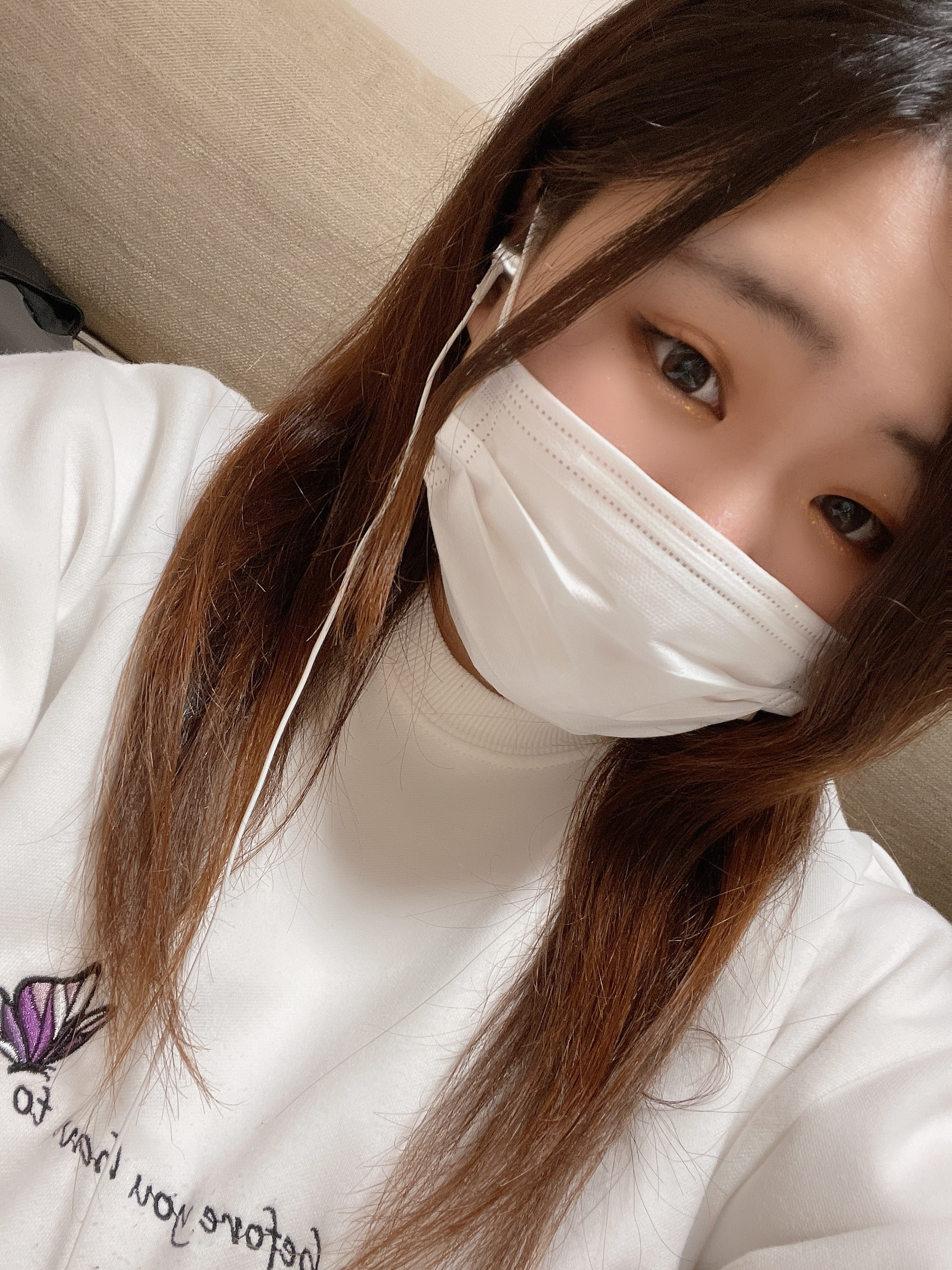 お久しぶりですm(*_ _)m