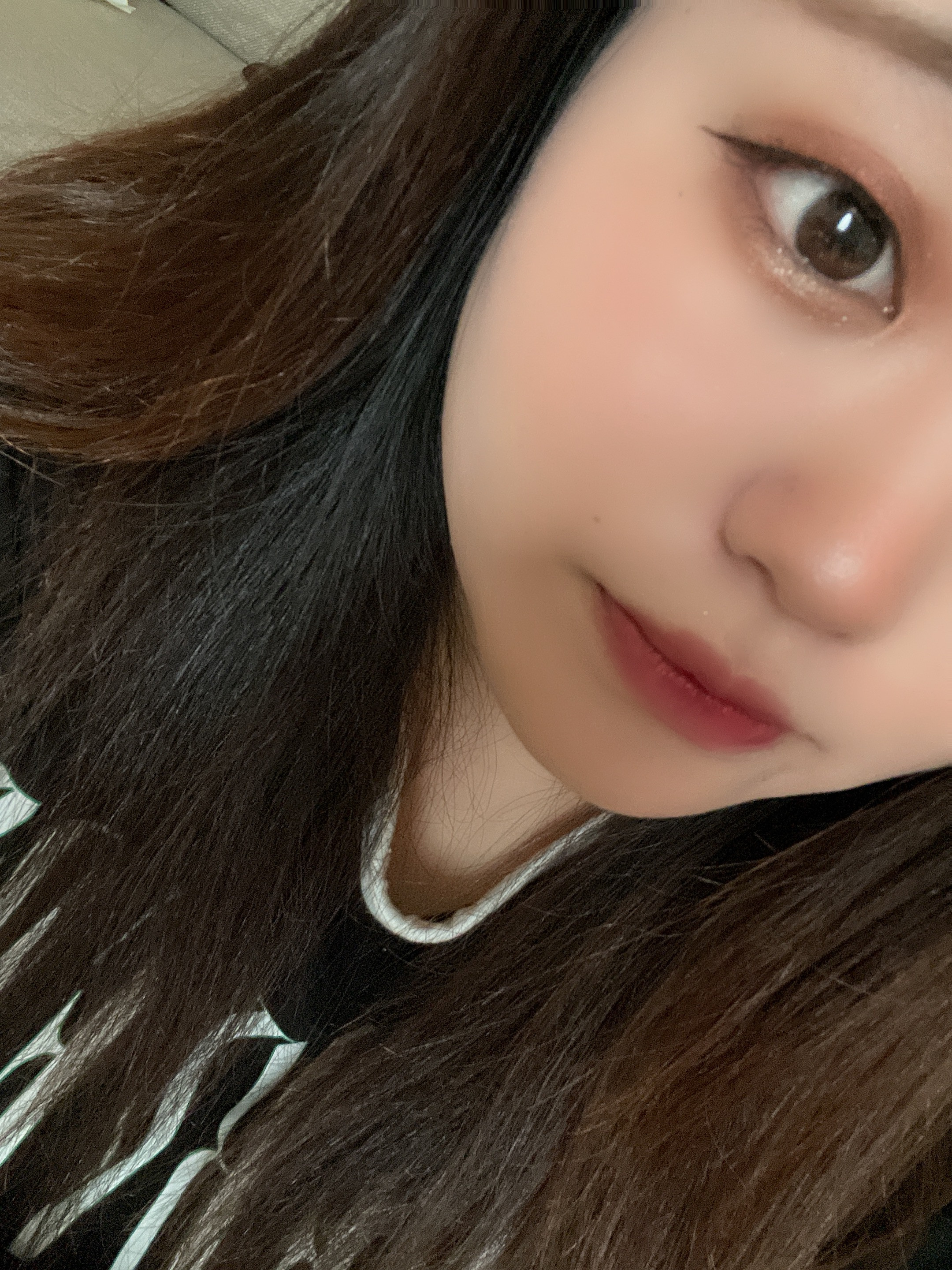 お久しぶりですm(*_ _)m