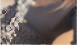 たまごちゃんの2022/3/7 (月) 21:43のブログ