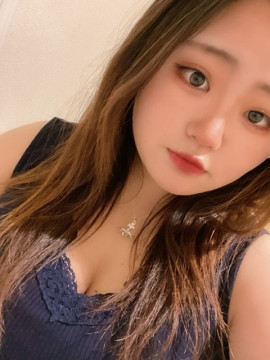 たまごちゃんの2022/2/25 (金) 21:38のブログ