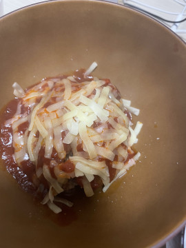 たまごちゃんの2022/2/23 (水) 21:48のブログ