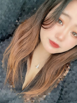 たまごちゃんの2022/5/4 (水) 23:28のブログ