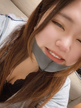 たまごちゃんの2022/2/21 (月) 22:33のブログ