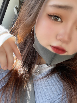 たまごちゃんの2022/2/25 (金) 12:20のブログ