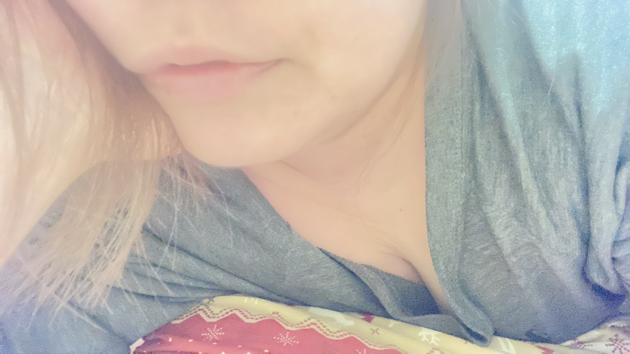 はじめまして綾です♪