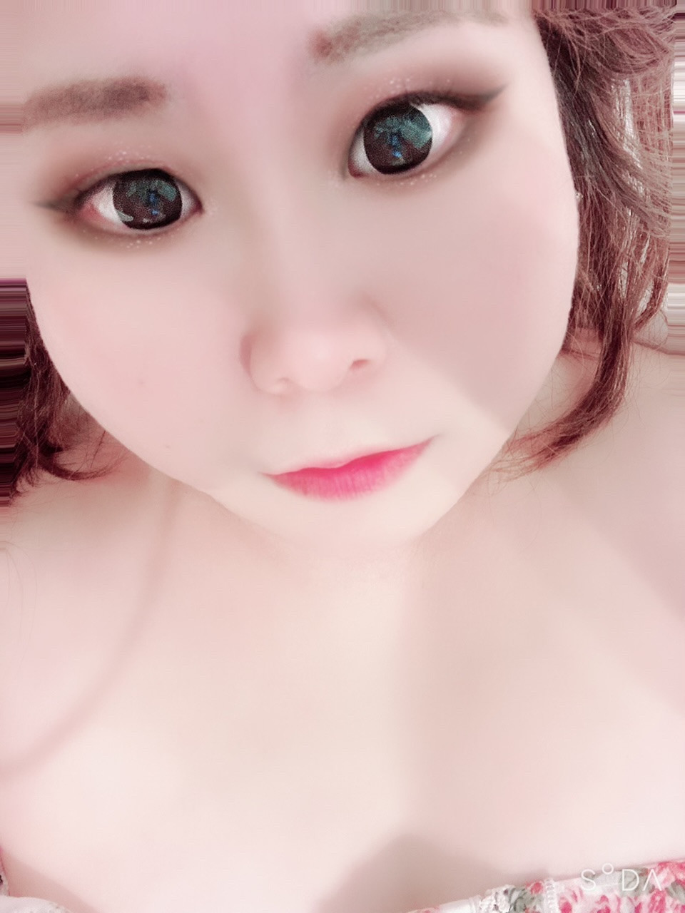 お出かけちゅ！