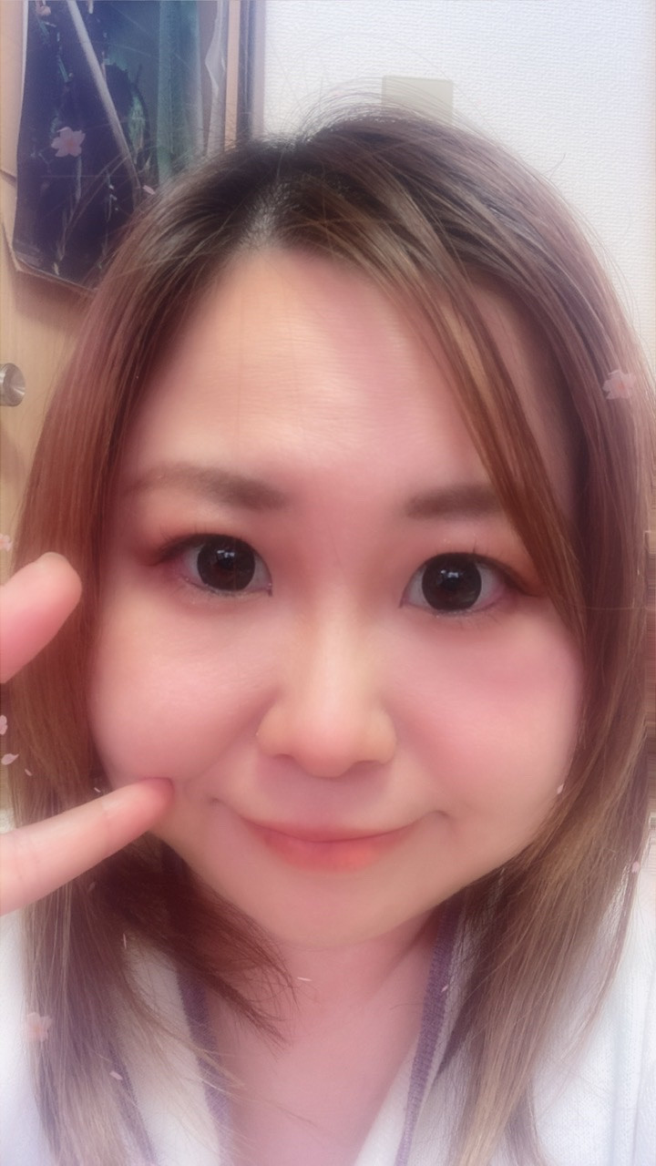 Twitter始めたよー