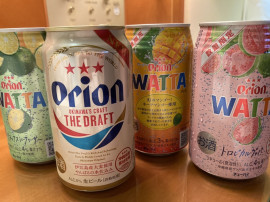 綾ちゃんの2022/3/23 (水) 17:29のブログ