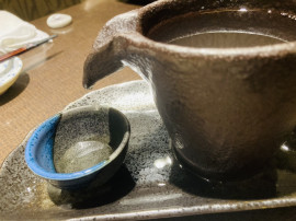 綾ちゃんの2022/3/23 (水) 21:43のブログ