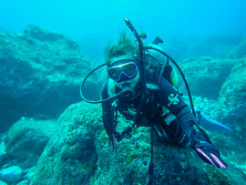 綾ちゃんの2022/3/2 (水) 02:10のブログ