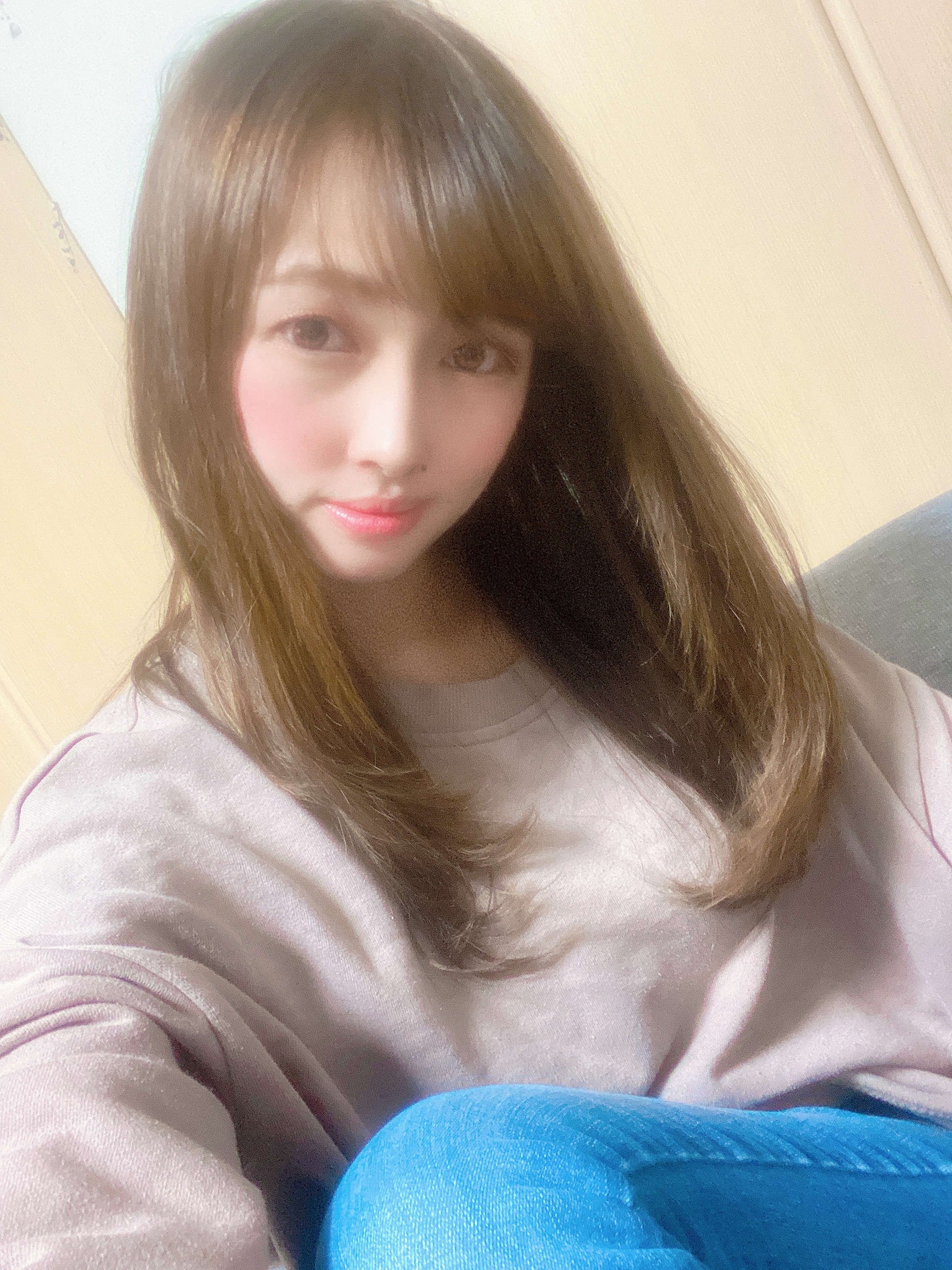 あやちゃんの2022/3/31 (木) 02:53のブログ