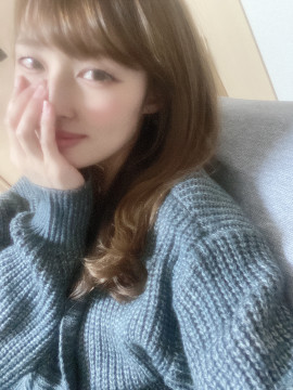 今日も