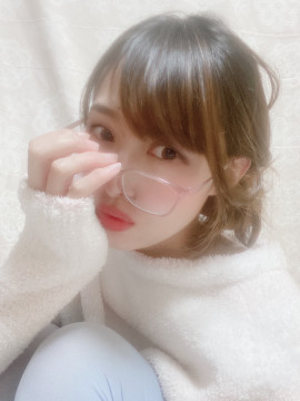 めがね