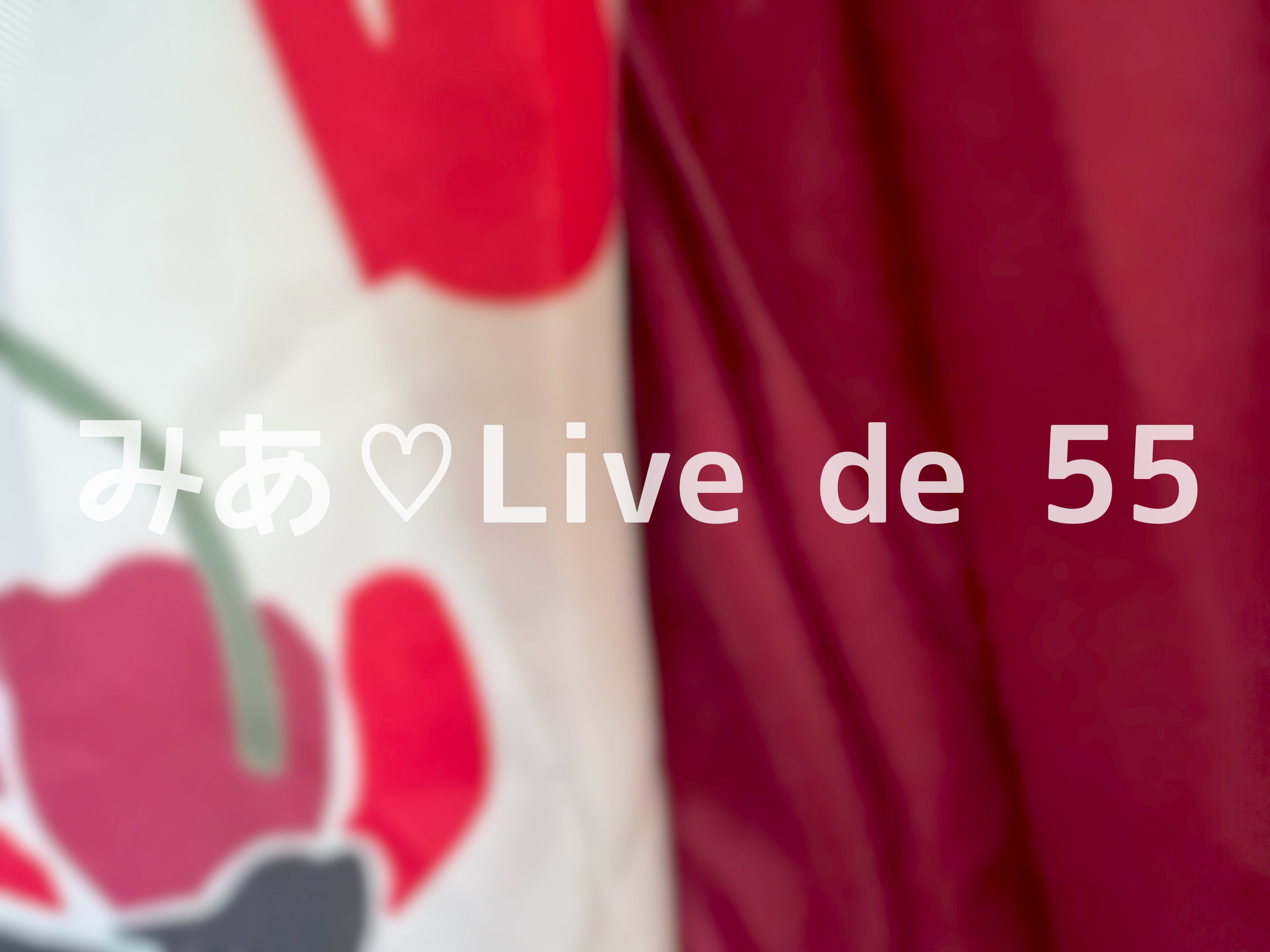 5.8 コスプレとは何を着たらいいのか
