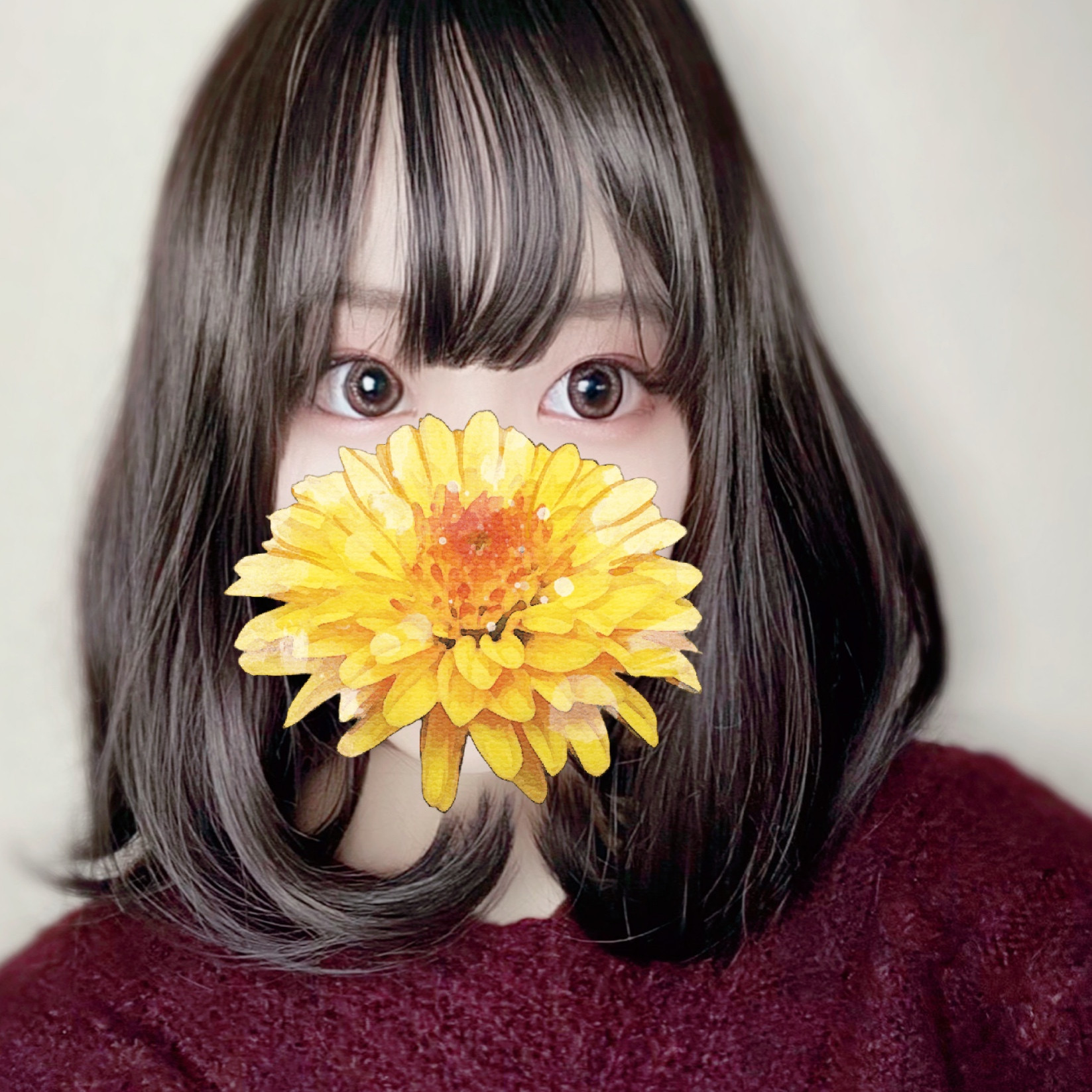 2.27 おはようございます