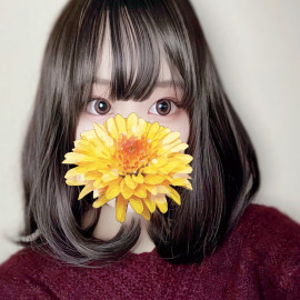 みあちゃんの2022/2/27 (日) 10:40のブログ