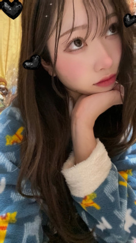 初めましてりんです