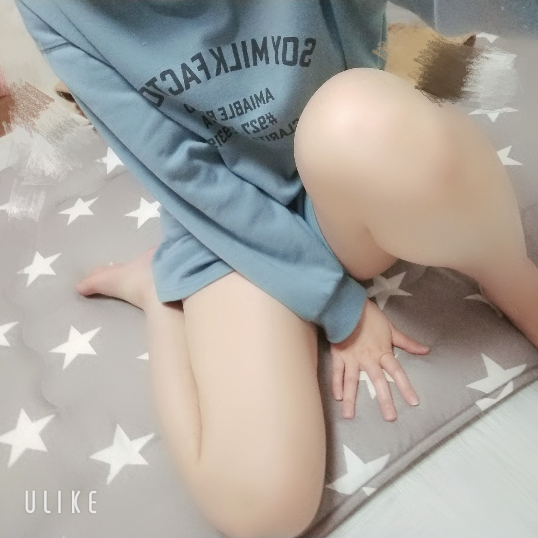 部屋着