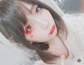 盛り写メ