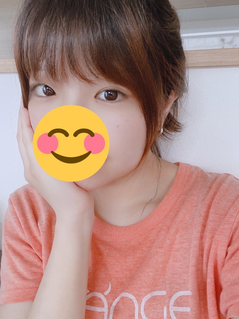 すっぴ〜ん！