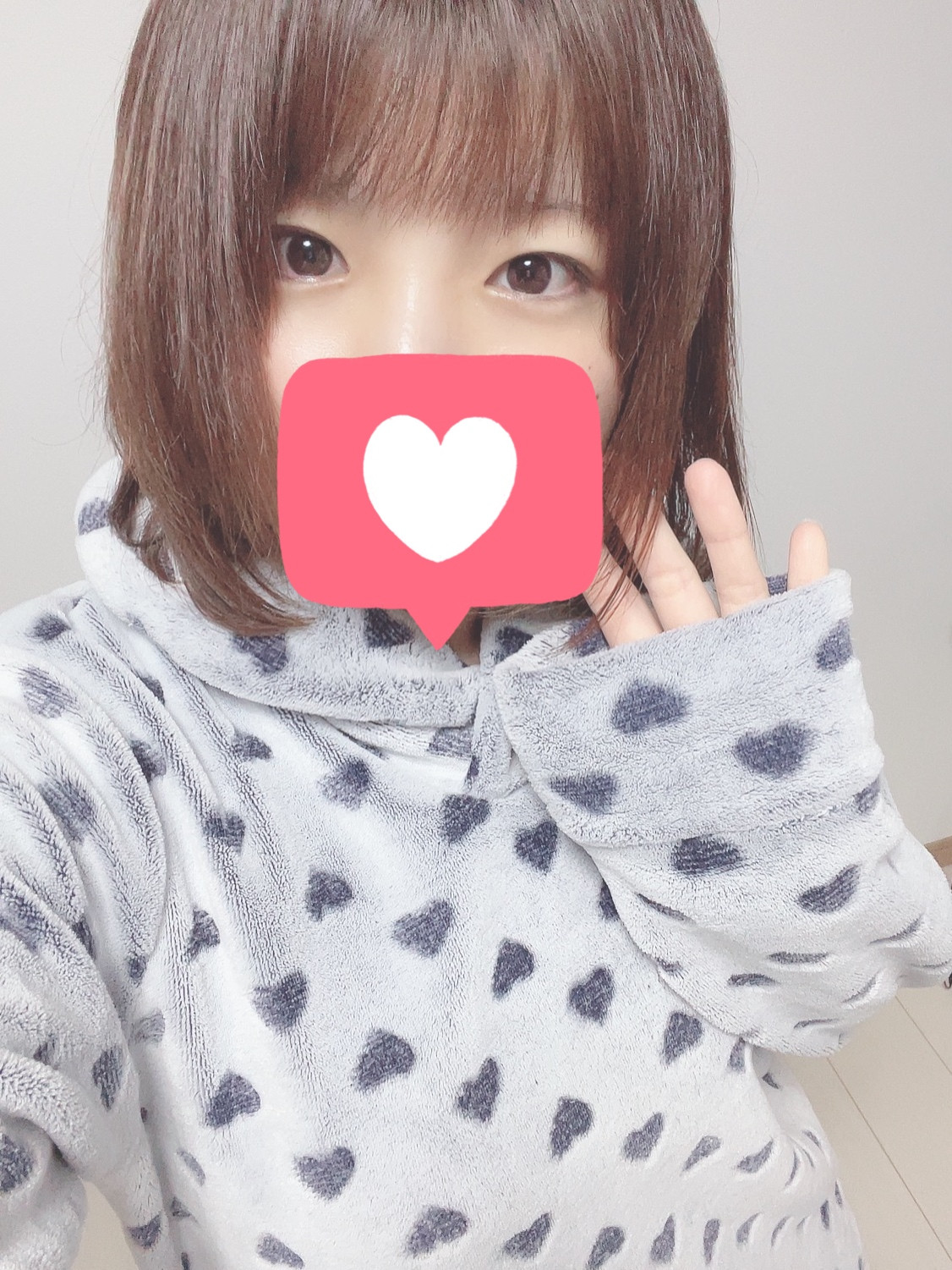しゅうかちゃんの2022/3/13 (日) 16:14のブログ