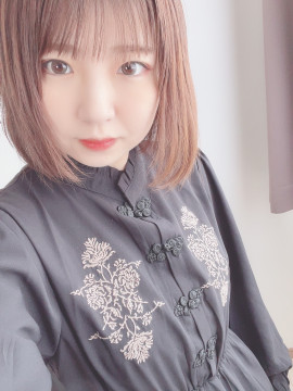初！