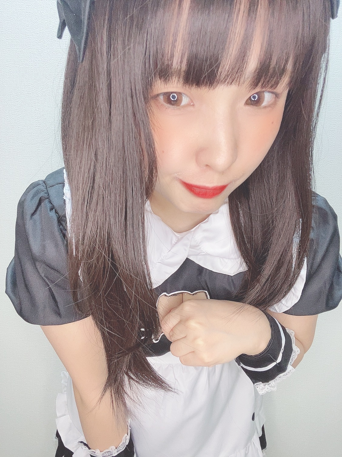 久しぶりにライブしたの...