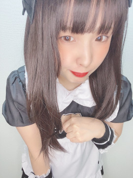 みさみさちゃんの2024/4/18 (木) 14:08のブログ