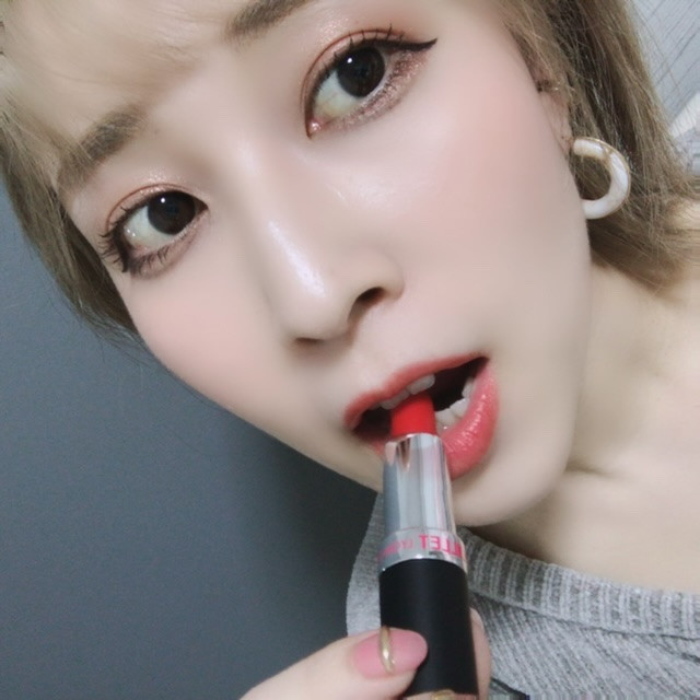 はじめましてー！！