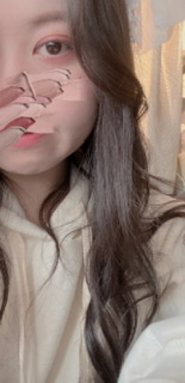 はじめまして??