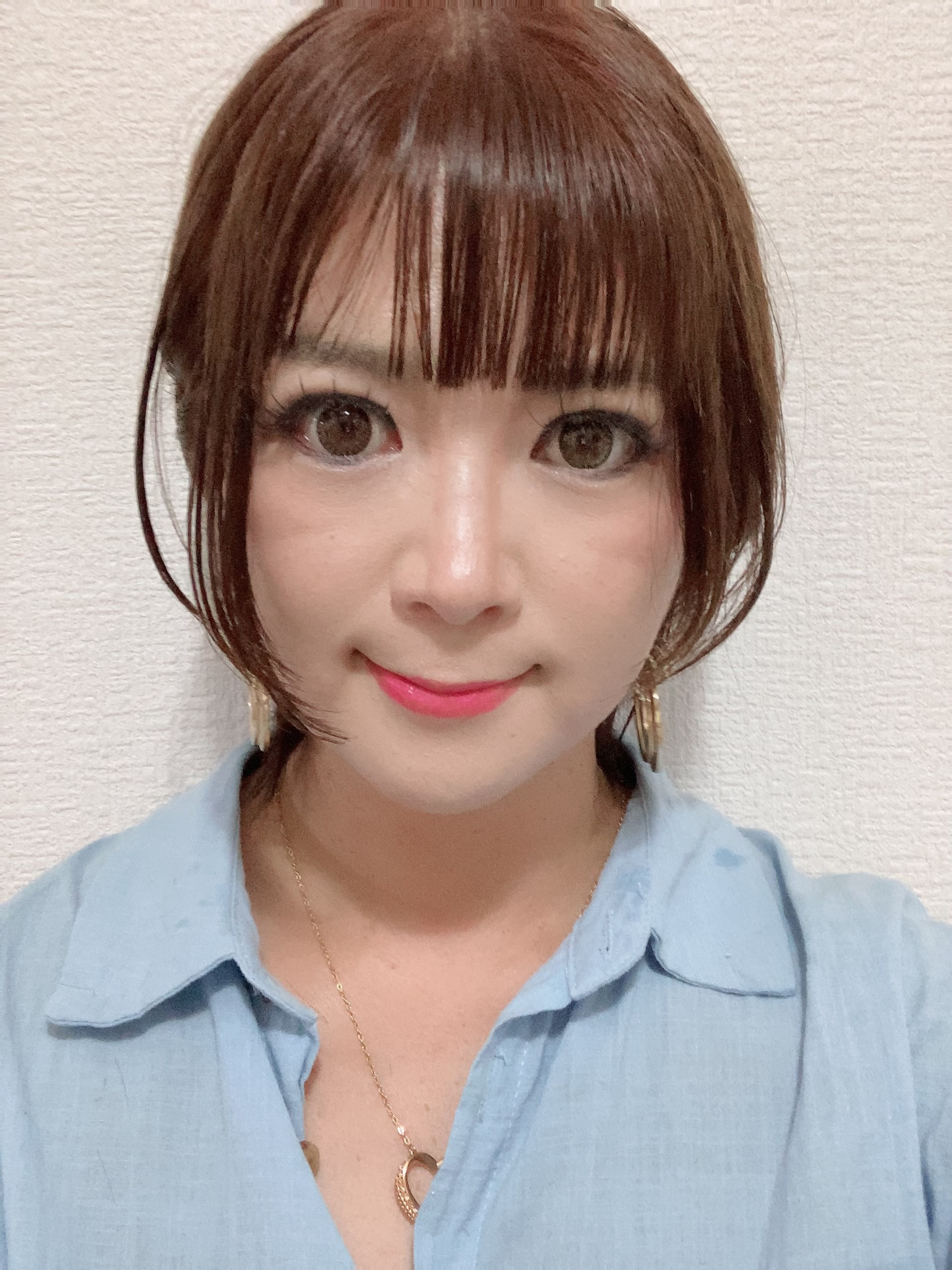 きゃんでぃちゃんの2022/11/17 (木) 20:28のブログ
