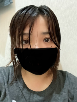 むっちゃんちゃんの2025/10/3 (金) 23:29のブログ