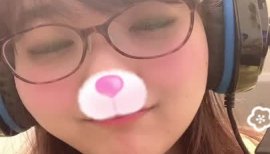 こはるちゃんの2022/3/4 (金) 23:59のブログ