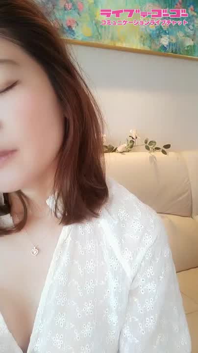 接吻