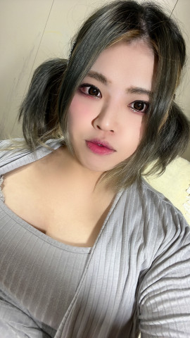 21:15〜