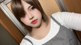 ショック?
