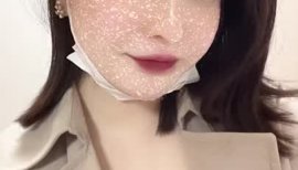 れなちゃんの2022/3/10 (木) 03:54のブログ