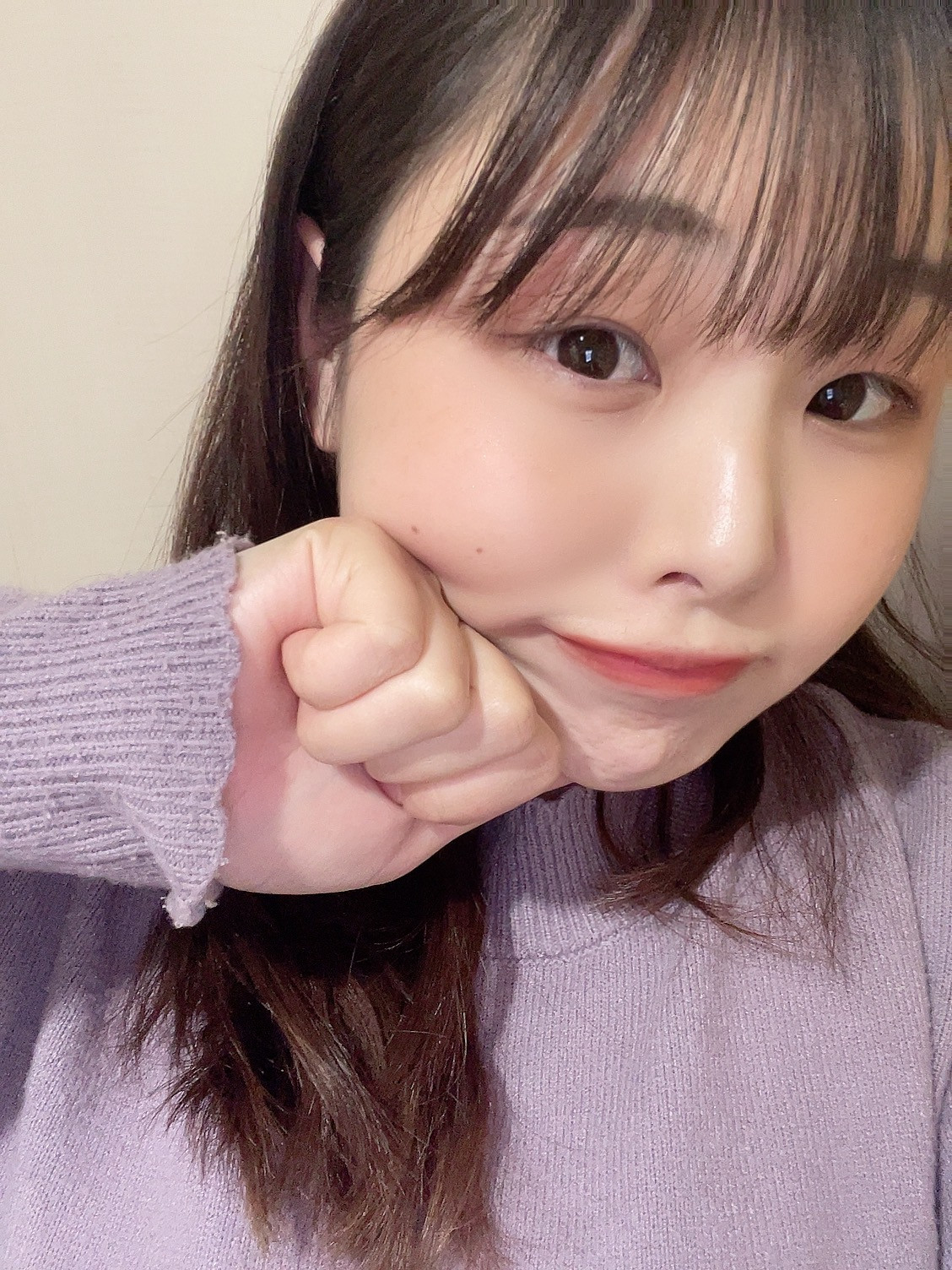 ななちぃちゃんの2022/3/14 (月) 01:58のブログ