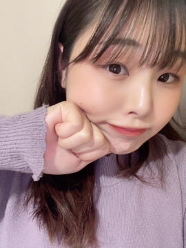 がんばろうっ！