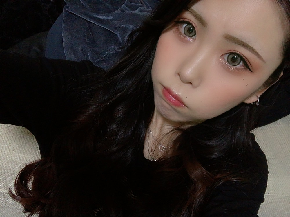 今日も(*´ω`*)