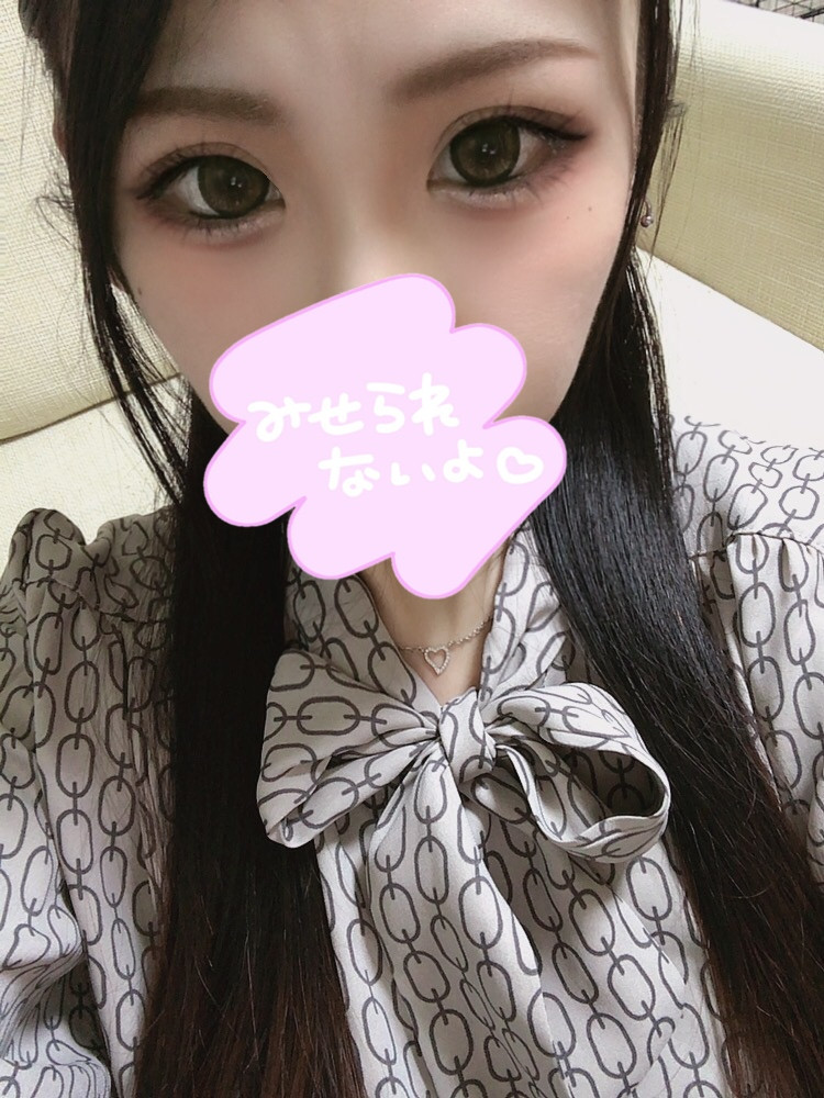 遅くなりましたが泣