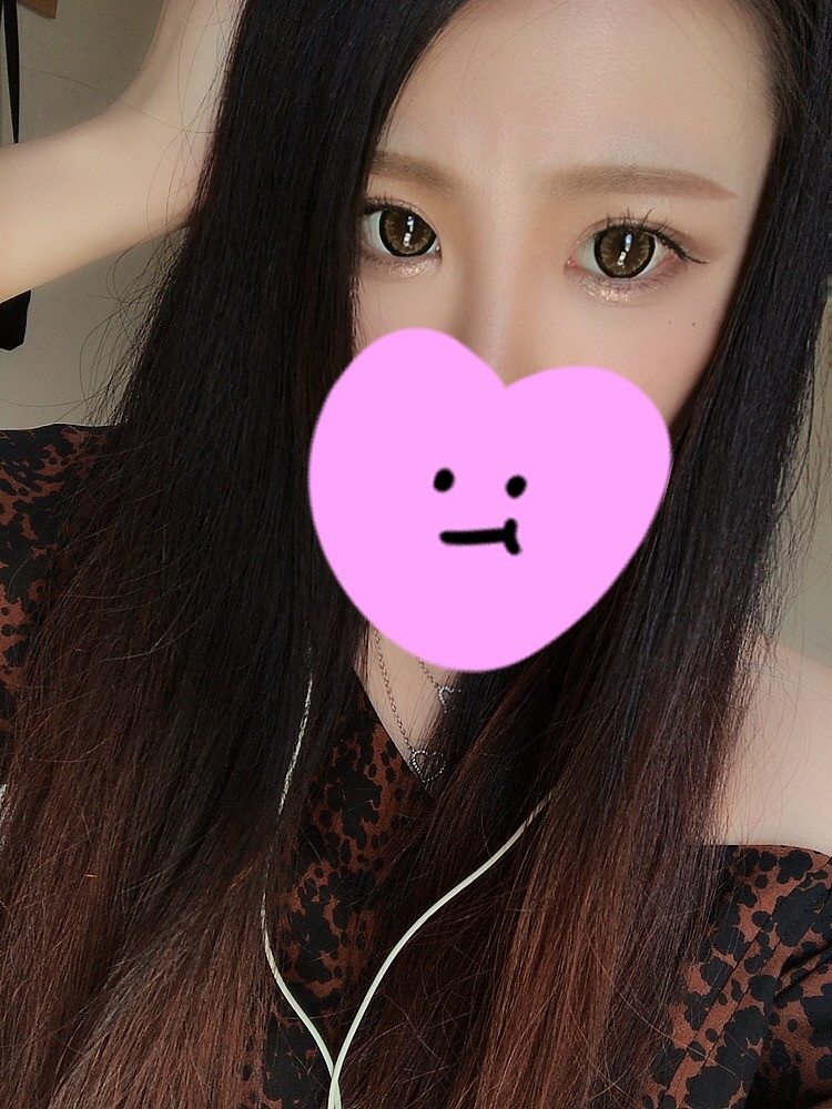 11時半より〜！
