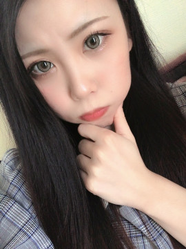 早起きしたよーっ?