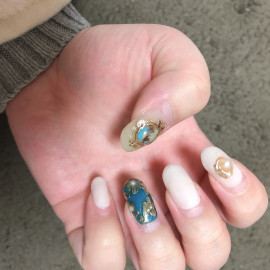 こんばんは??