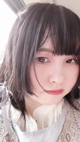はじめまして！