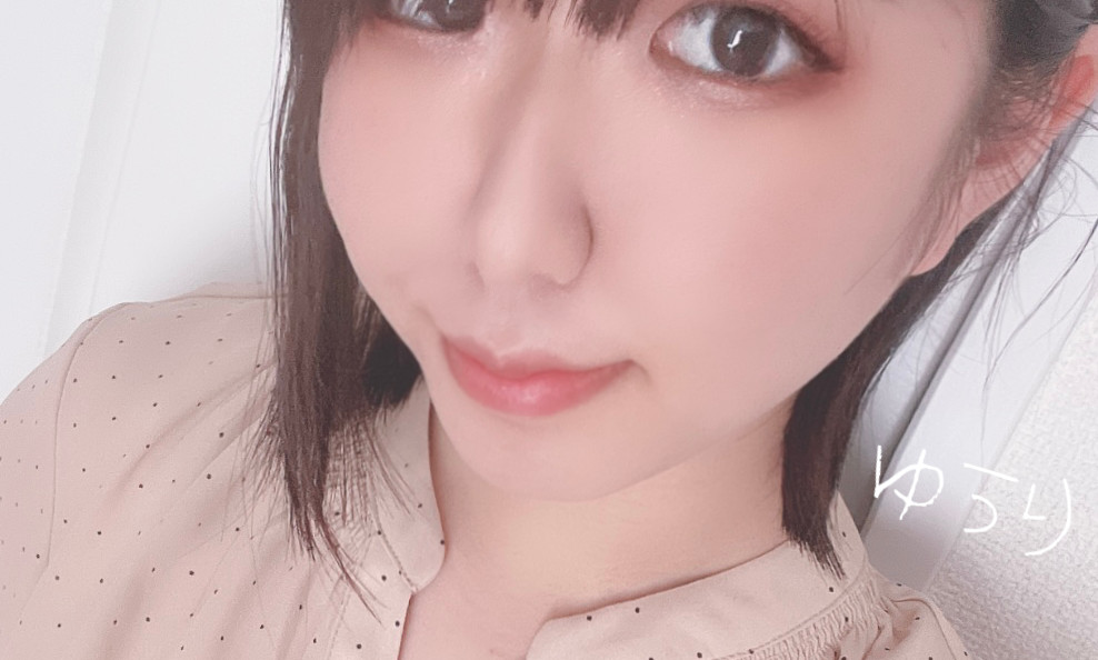 ゆうりちゃんの2022/5/27 (金) 01:17のブログ