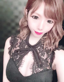 きいちゃんの2022/3/16 (水) 22:31のブログ