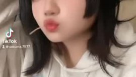 えだまめちゃんの2022/3/15 (火) 14:31のブログ